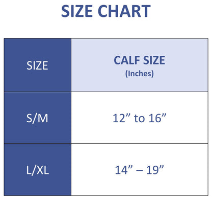 Endurance Compression